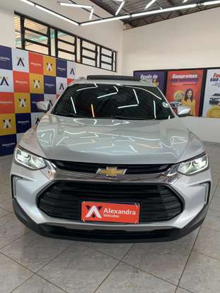 CHEVROLET-TRACKER-2022