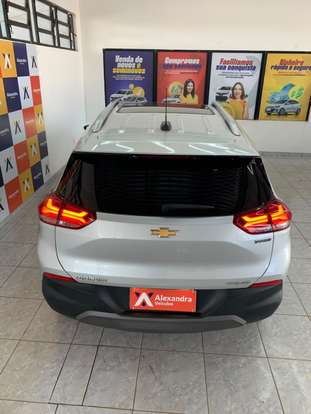 CHEVROLET-TRACKER-2022