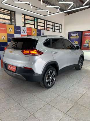 CHEVROLET-TRACKER-2022