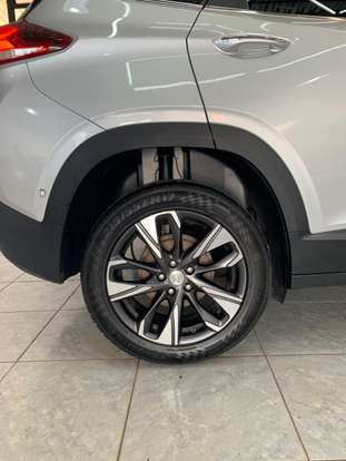 CHEVROLET-TRACKER-2022