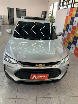 CHEVROLET-TRACKER-2022