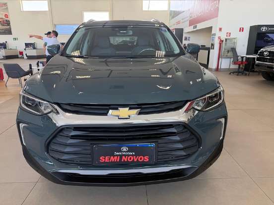 CHEVROLET-TRACKER-2025