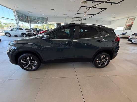 CHEVROLET-TRACKER-2025