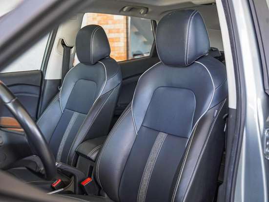 CHEVROLET-TRACKER-2025