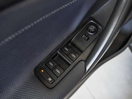 CHEVROLET-TRACKER-2025