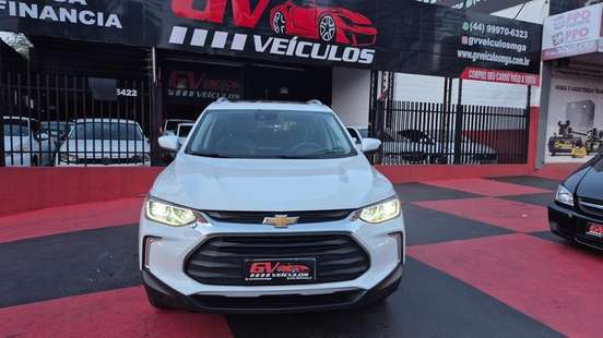 CHEVROLET-TRACKER-2024