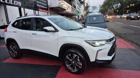 CHEVROLET-TRACKER-2024