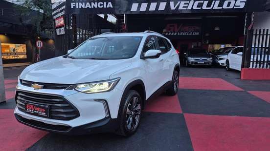 CHEVROLET-TRACKER-2024
