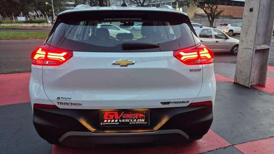 CHEVROLET-TRACKER-2024