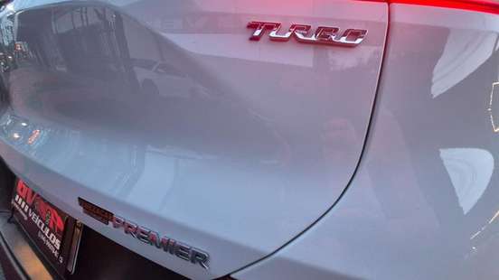 CHEVROLET-TRACKER-2024
