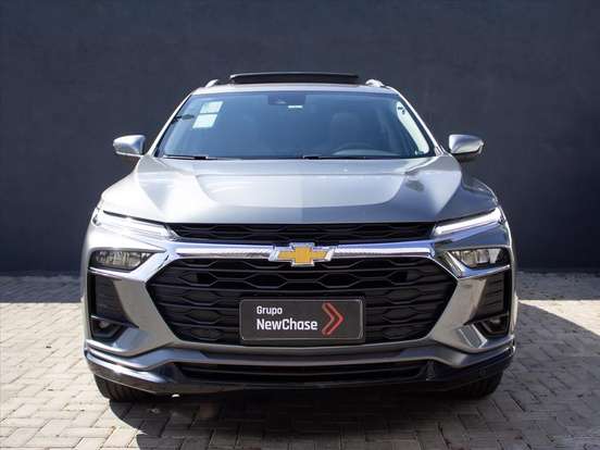 CHEVROLET-TRACKER-2025