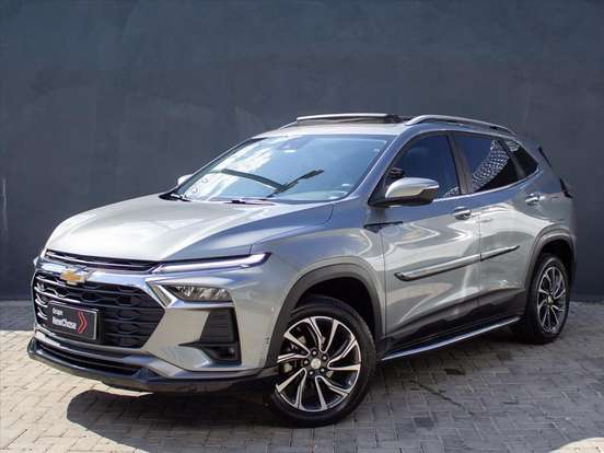 CHEVROLET-TRACKER-2025