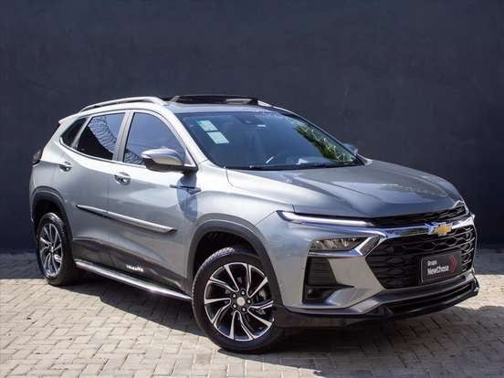 CHEVROLET-TRACKER-2025