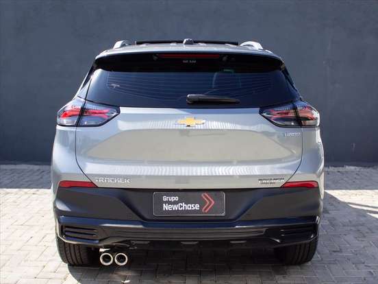 CHEVROLET-TRACKER-2025
