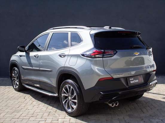 CHEVROLET-TRACKER-2025