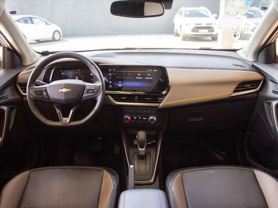 CHEVROLET-TRACKER-2025