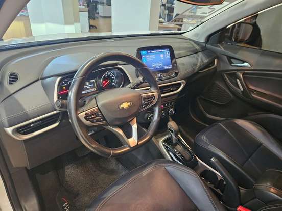 CHEVROLET-TRACKER-2022