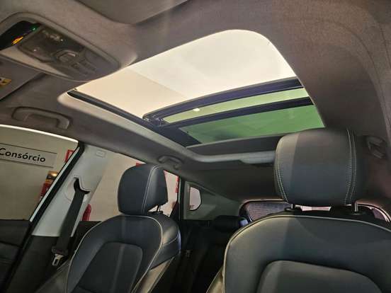 CHEVROLET-TRACKER-2022
