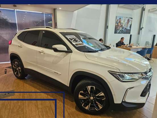 CHEVROLET-TRACKER-2022