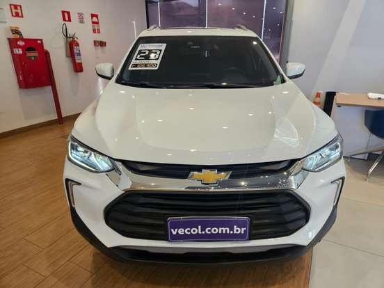 CHEVROLET-TRACKER-2022