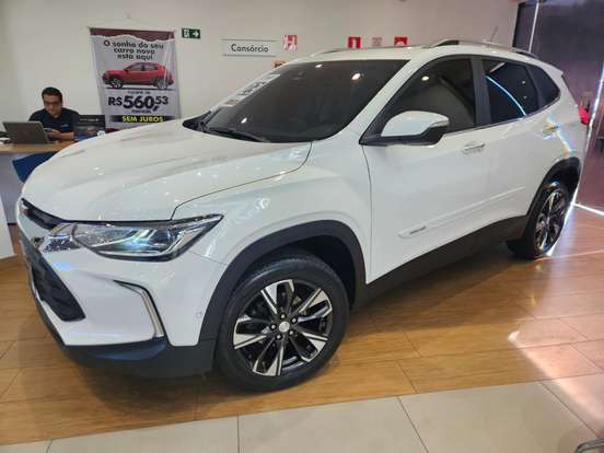 CHEVROLET-TRACKER-2022
