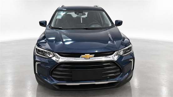CHEVROLET-TRACKER-2025