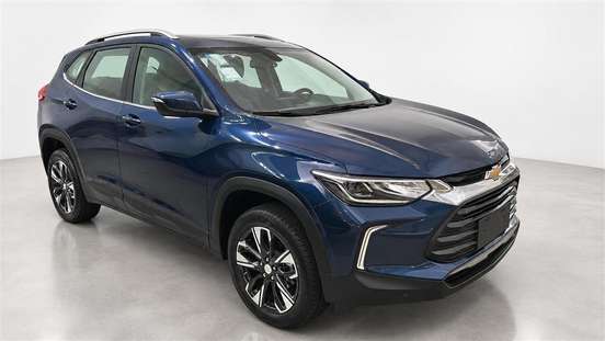 CHEVROLET-TRACKER-2025