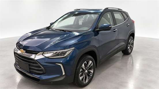 CHEVROLET-TRACKER-2025