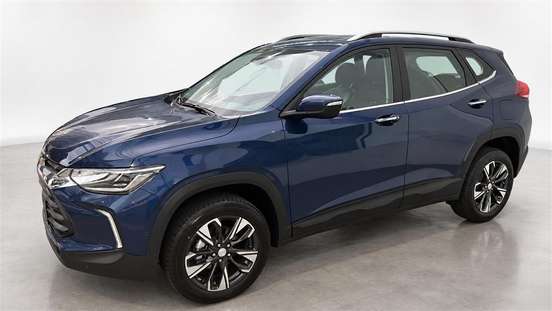CHEVROLET-TRACKER-2025