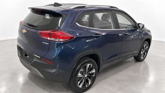 CHEVROLET-TRACKER-2025