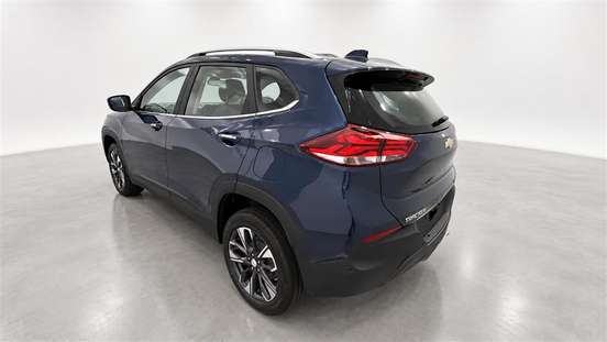 CHEVROLET-TRACKER-2025