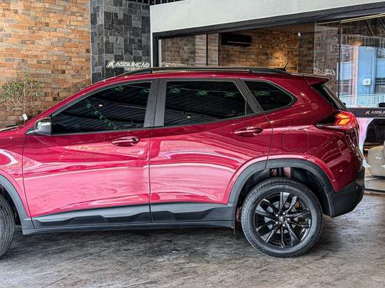 CHEVROLET-TRACKER-2024