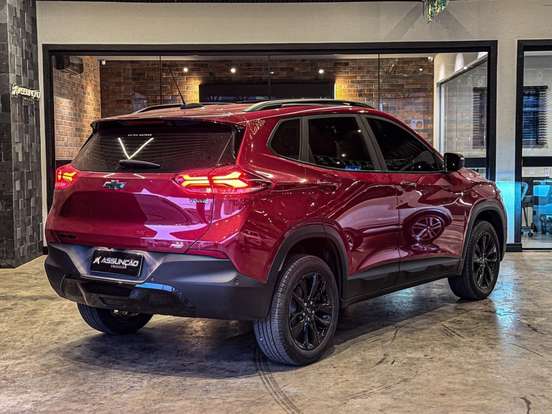 CHEVROLET-TRACKER-2024