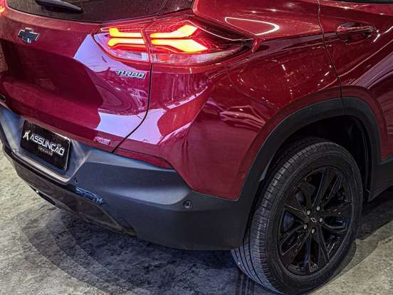 CHEVROLET-TRACKER-2024