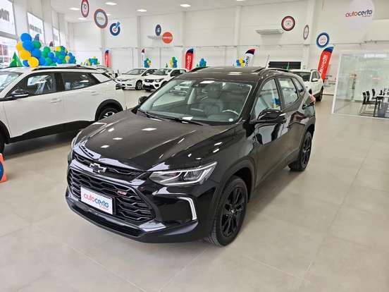 CHEVROLET-TRACKER-2023