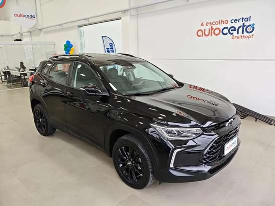 CHEVROLET-TRACKER-2023