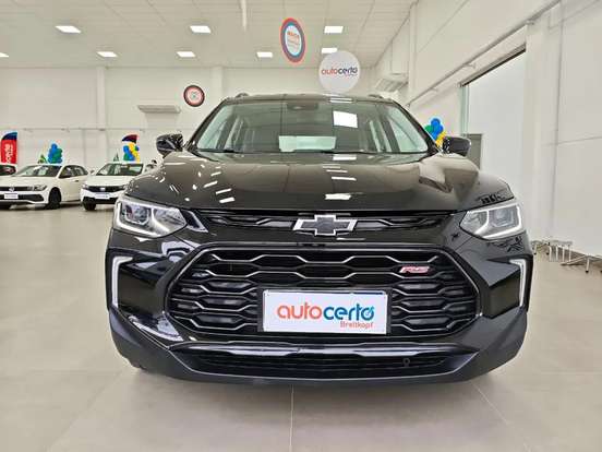 CHEVROLET-TRACKER-2023