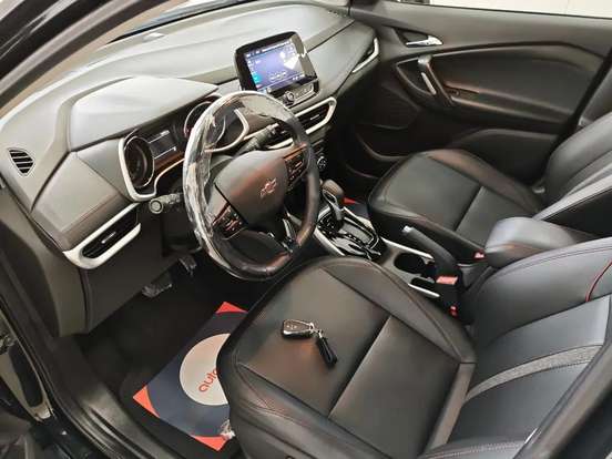 CHEVROLET-TRACKER-2023