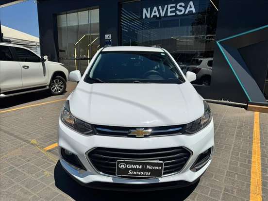 CHEVROLET-TRACKER-2017
