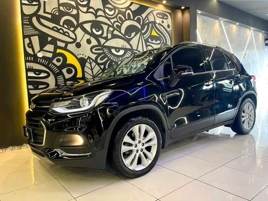 CHEVROLET-TRACKER-2017
