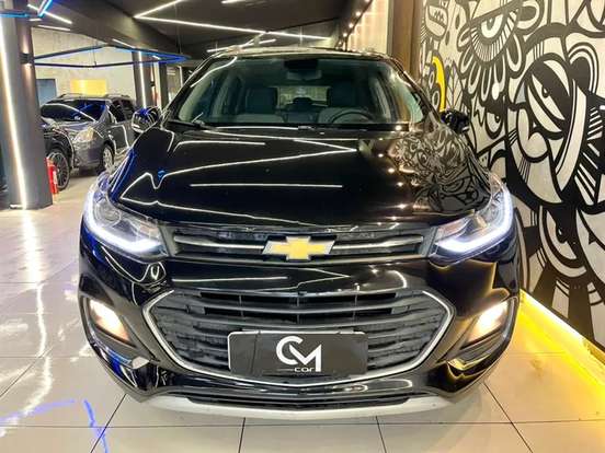CHEVROLET-TRACKER-2017