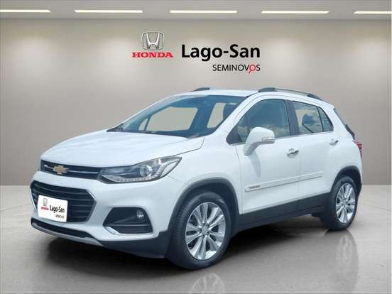 CHEVROLET-TRACKER-2017