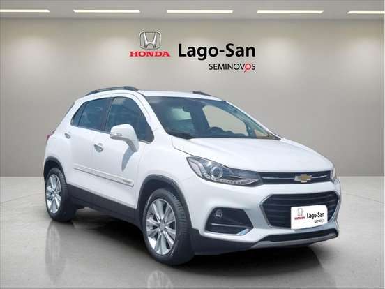 CHEVROLET-TRACKER-2017