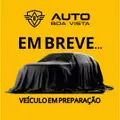 CHEVROLET TRACKER 1.4 16V TURBO FLEX PREMIER AUTOMÁTICO CHEVROLET TRACKER 1.4 16V TURBO FLEX PREMIER AUTOMÁTICO