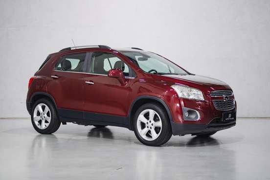CHEVROLET-TRACKER-2015