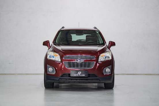 CHEVROLET-TRACKER-2015