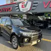 CHEVROLET TRAILBLAZER 2.8 PREMIER 4X4 16V TURBO DIESEL 4P AUTOMÁTICO CHEVROLET TRAILBLAZER 2.8 PREMIER 4X4 16V TURBO DIESEL 4P AUTOMÁTICO