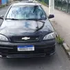 CHEVROLET ASTRA 2.0 MPFI SPORT 8V GASOLINA 2P MANUAL CHEVROLET ASTRA 2.0 MPFI SPORT 8V GASOLINA 2P MANUAL