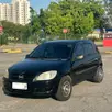 CHEVROLET CELTA 1.0 MPFI SPIRIT 8V FLEX 4P MANUAL CHEVROLET CELTA 1.0 MPFI SPIRIT 8V FLEX 4P MANUAL