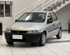 CHEVROLET CELTA 1.0 MPFI VHC LIFE 8V FLEX 4P MANUAL CHEVROLET CELTA 1.0 MPFI VHC LIFE 8V FLEX 4P MANUAL